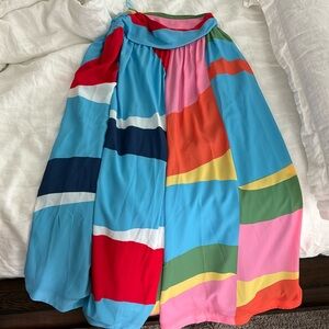 Staud Skirt size 2 brand new